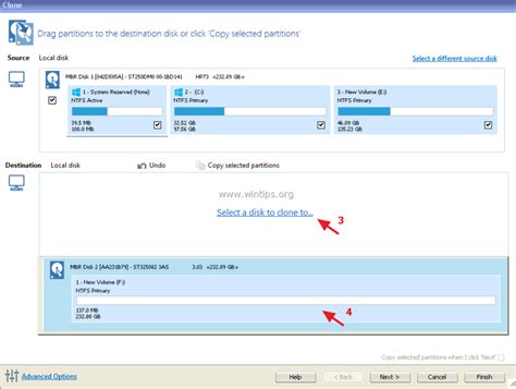 macrium reflect clone disk not booting|macrium reflect inaccessible boot device.